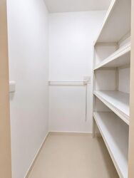 Blk 419C Waterfront II @ Northshore (Punggol), HDB 2 Rooms #562058601